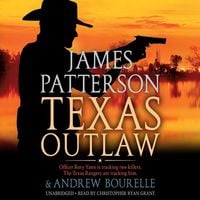 Produktbild: Texas Outlaw