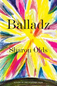 Produktbild: Balladz