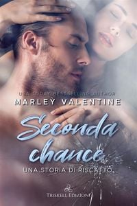 Produktbild: Seconda chance