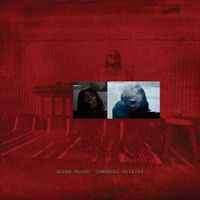 Produktbild: Blues Blood
