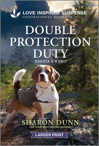 Produktbild: Double Protection Duty
