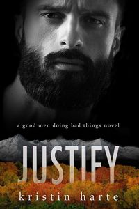 Produktbild: Justify