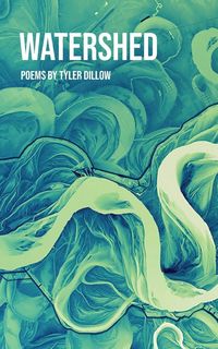 Produktbild: Watershed