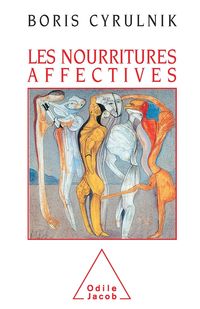 Produktbild: Les Nourritures affectives