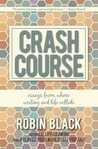 Produktbild: Crash Course