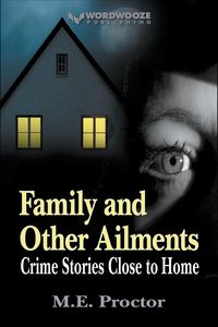 Produktbild: Family and Other Ailments