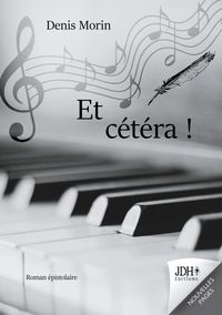 Produktbild: Et c&eacute;t&eacute;ra !