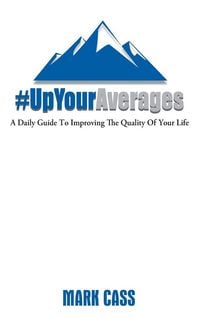 Produktbild: Up Your Averages