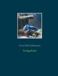 Produktbild: Fischgedichte