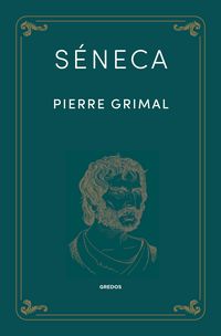 Produktbild: S&eacute;neca