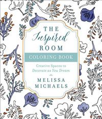 Produktbild: Inspired Room Color Bk
