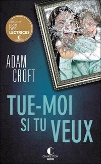 Produktbild: Tue-moi si tu veux