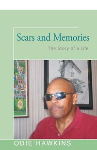 Produktbild: Scars and Memories