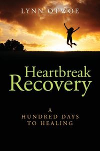 Produktbild: Heartbreak Recovery