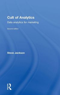 Produktbild: Cult of Analytics