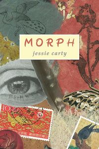 Produktbild: Morph
