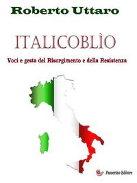 Produktbild: Italicobl&igrave;o