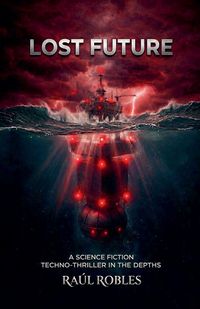 Produktbild: Lost Future
