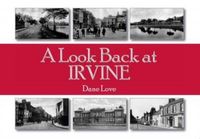 Produktbild: Love, D: Look Back at Irvine