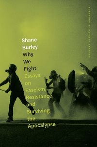Produktbild: Why We Fight