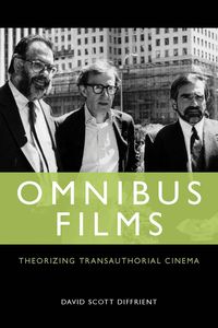 Produktbild: Omnibus Films