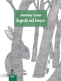 Produktbild: Segreti nel bosco