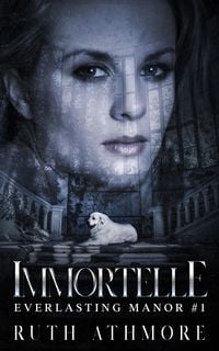 Produktbild: Immortelle