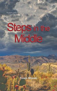 Produktbild: Steps in the Middle