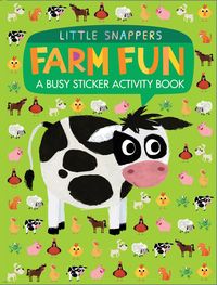 Produktbild: Farm Fun