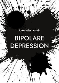 Produktbild: Bipolare Depression