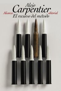Produktbild: El recurso del m&eacute;todo
