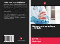Produktbild: Biomec&acirc;nica do estado ed&ecirc;ntulo