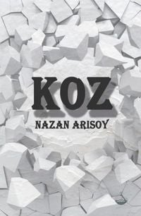 Produktbild: Koz