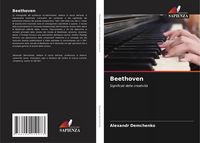 Produktbild: Beethoven