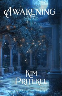Produktbild: Awakening