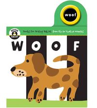Produktbild: Woof