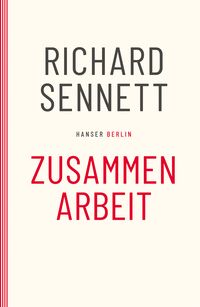 Produktbild: Zusammenarbeit