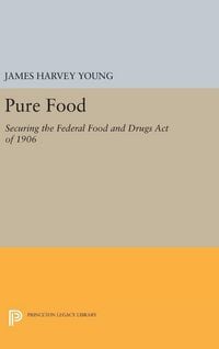Produktbild: Pure Food