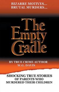 Produktbild: The Empty Cradle