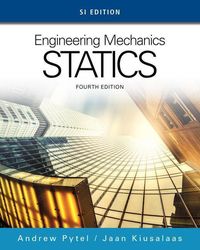 Produktbild: Engineering Mechanics 4/e
