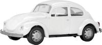 Produktbild: Kibri 11230 H0 PKW Modell Volkswagen K&auml;fer Typ 11, 1302