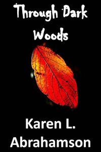 Produktbild: Through Dark Woods