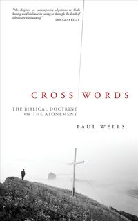 Produktbild: Cross Words