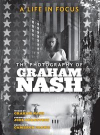Produktbild: A Life in Focus