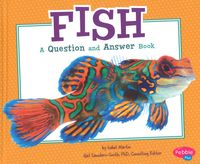 Produktbild: FISH