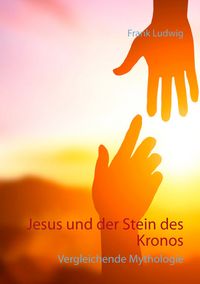 Produktbild: Jesus und der Stein des Kronos