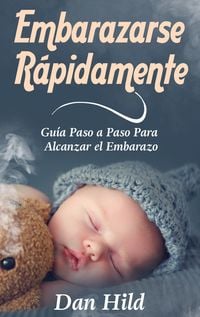 Produktbild: Embarazarse R&aacute;pidamente