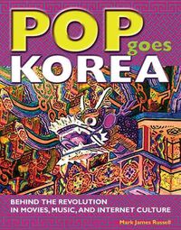 Produktbild: Pop Goes Korea