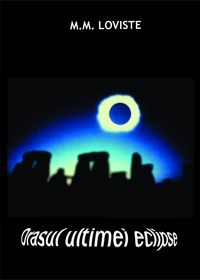 Produktbild: Ora&iquest;ul Ultimei Eclipse