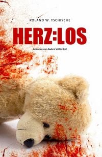 Produktbild: Herz:Los